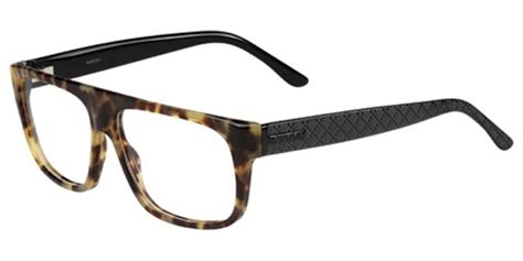 Gucci GG1009/N 555 Glasses Havana 